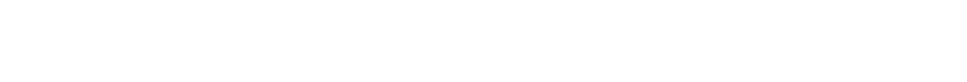 Logo blanc L'Univers de l'Affiche - boutique d'affiches en Guadeloupe