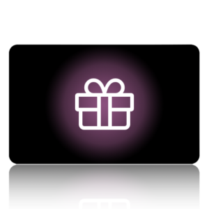 Offrez une carte cadeau l’Univers de l’Affiche